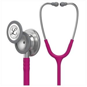 Littmann Classic III
